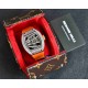 RICHARD  MILLE   NEW MOBEL RI0156