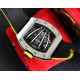 RICHARD  MILLE   NEW MOBEL RI0157