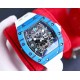 RICHARD  MILLE   NEW MOBEL RI0158