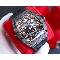 RICHARD  MILLE   NEW MOBEL RI0160