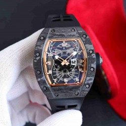 RICHARD  MILLE   NEW MOBEL RI0160