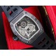 RICHARD  MILLE   NEW MOBEL RI0160