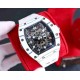 RICHARD  MILLE   NEW MOBEL RI0161