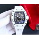 RICHARD  MILLE   NEW MOBEL RI0161