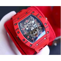 RICHARD  MILLE   NEW MOBEL RI0162