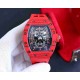 RICHARD  MILLE   NEW MOBEL RI0162