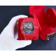 RICHARD  MILLE   NEW MOBEL RI0162