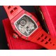 RICHARD  MILLE   NEW MOBEL RI0162