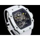 RICHARD  MILLE   NEW MOBEL RI0164