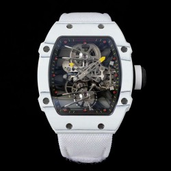 RICHARD  MILLE   NEW MOBEL RI0164