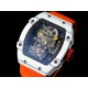 RICHARD  MILLE   NEW MOBEL RI0165