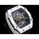 RICHARD  MILLE   NEW MOBEL RI0166