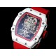 RICHARD  MILLE   NEW MOBEL RI0167