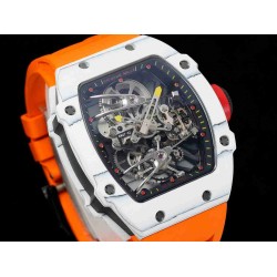 RICHARD  MILLE   NEW MOBEL RI0169