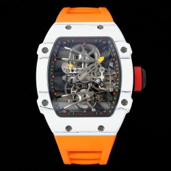 RICHARD  MILLE   NEW MOBEL RI0169