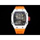 RICHARD  MILLE   NEW MOBEL RI0169