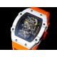 RICHARD  MILLE   NEW MOBEL RI0169