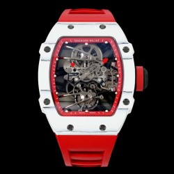 RICHARD  MILLE   NEW MOBEL RI0171