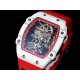 RICHARD  MILLE   NEW MOBEL RI0171