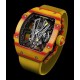 RICHARD  MILLE   NEW MOBEL RI0173