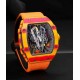 RICHARD  MILLE   NEW MOBEL RI0174