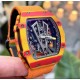 RICHARD  MILLE   NEW MOBEL RI0174