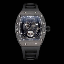 RICHARD  MILLE   NEW MOBEL RI0175