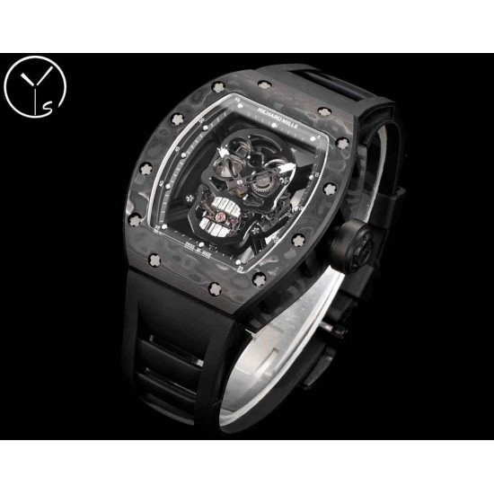 RICHARD  MILLE   NEW MOBEL RI0175