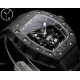 RICHARD  MILLE   NEW MOBEL RI0175