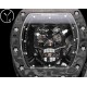 RICHARD  MILLE   NEW MOBEL RI0175