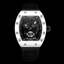 RICHARD  MILLE   NEW MOBEL RI0176