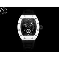 RICHARD  MILLE   NEW MOBEL RI0176