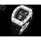 RICHARD  MILLE   NEW MOBEL RI0176