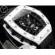 RICHARD  MILLE   NEW MOBEL RI0176