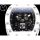 RICHARD  MILLE   NEW MOBEL RI0176