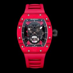 RICHARD  MILLE   NEW MOBEL RI0177