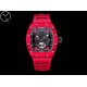 RICHARD  MILLE   NEW MOBEL RI0177