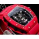 RICHARD  MILLE   NEW MOBEL RI0177