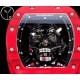 RICHARD  MILLE   NEW MOBEL RI0177