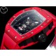 RICHARD  MILLE   NEW MOBEL RI0177