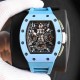 RICHARD  MILLE   NEW MOBEL RI0178