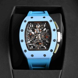 RICHARD  MILLE   NEW MOBEL RI0178