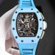 RICHARD  MILLE   NEW MOBEL RI0178