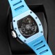 RICHARD  MILLE   NEW MOBEL RI0178