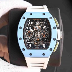 RICHARD  MILLE   NEW MOBEL RI0179