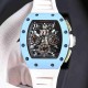 RICHARD  MILLE   NEW MOBEL RI0179