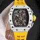 RICHARD  MILLE   NEW MOBEL RI0180