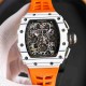 RICHARD  MILLE   NEW MOBEL RI0181