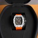 RICHARD  MILLE   NEW MOBEL RI0181