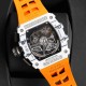 RICHARD  MILLE   NEW MOBEL RI0181